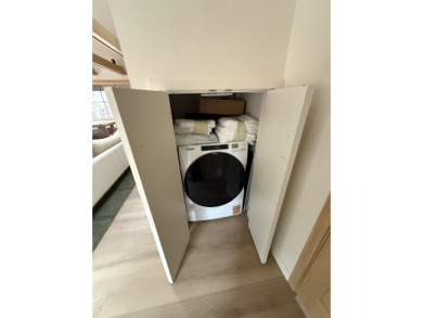 Lake House Lakefront Luxury Home with Sauna, Hot Tub, Lake Views, , on  in California - Lakehouse Vacation Rental - Lake Home for rent on LakeHouseVacations.com