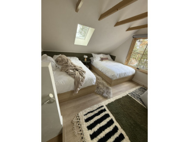 Lake House Lakefront Luxury Home with Sauna, Hot Tub, Lake Views, , on  in California - Lakehouse Vacation Rental - Lake Home for rent on LakeHouseVacations.com