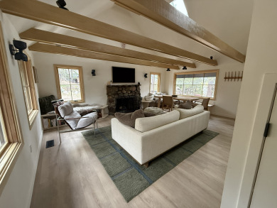 Lake House Lakefront Luxury Home with Sauna, Hot Tub, Lake Views, , on  in California - Lakehouse Vacation Rental - Lake Home for rent on LakeHouseVacations.com