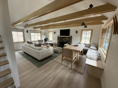 Lake House Lakefront Luxury Home with Sauna, Hot Tub, Lake Views, , on  in California - Lakehouse Vacation Rental - Lake Home for rent on LakeHouseVacations.com