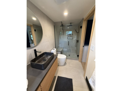 Lake House Lakefront Luxury Home with Sauna, Hot Tub, Lake Views, , on  in California - Lakehouse Vacation Rental - Lake Home for rent on LakeHouseVacations.com