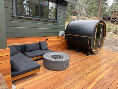 Lake House Lakefront Luxury Home with Sauna, Hot Tub, Lake Views, , on  in California - Lakehouse Vacation Rental - Lake Home for rent on LakeHouseVacations.com