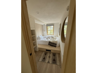 Lake House Lakefront Luxury Home with Sauna, Hot Tub, Lake Views, , on  in California - Lakehouse Vacation Rental - Lake Home for rent on LakeHouseVacations.com