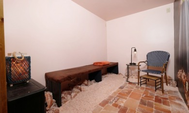 Lake House New Cabin wviewHot tubHimalayan Salt Room, , on  in Tennessee - Lakehouse Vacation Rental - Lake Home for rent on LakeHouseVacations.com