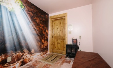 Lake House New Cabin wviewHot tubHimalayan Salt Room, , on  in Tennessee - Lakehouse Vacation Rental - Lake Home for rent on LakeHouseVacations.com