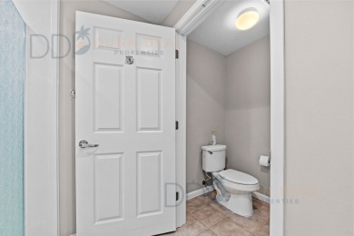 Lake House Legacy Tower I #302 Overlooking the beautiful Gulf!. , , on  in Mississippi - Lakehouse Vacation Rental - Lake Home for rent on LakeHouseVacations.com