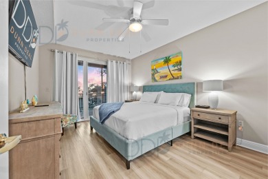 Lake House Legacy Tower I #302 Overlooking the beautiful Gulf!. , , on  in Mississippi - Lakehouse Vacation Rental - Lake Home for rent on LakeHouseVacations.com