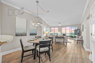 Lake House Legacy Tower I #302 Overlooking the beautiful Gulf!. , , on  in Mississippi - Lakehouse Vacation Rental - Lake Home for rent on LakeHouseVacations.com