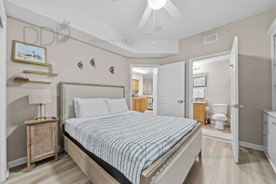 Lake House Legacy Tower I #302 Overlooking the beautiful Gulf!. , , on  in Mississippi - Lakehouse Vacation Rental - Lake Home for rent on LakeHouseVacations.com