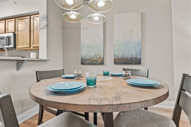 Lake House Legacy Tower I #302 Overlooking the beautiful Gulf!. , , on  in Mississippi - Lakehouse Vacation Rental - Lake Home for rent on LakeHouseVacations.com