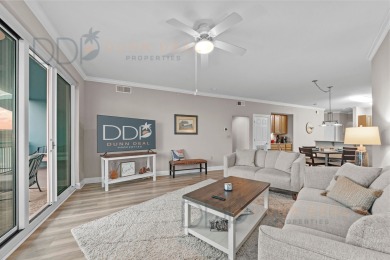 Lake House Legacy Tower I #302 Overlooking the beautiful Gulf!. , , on  in Mississippi - Lakehouse Vacation Rental - Lake Home for rent on LakeHouseVacations.com