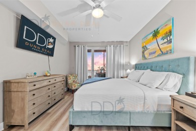 Lake House Legacy Tower I #302 Overlooking the beautiful Gulf!. , , on  in Mississippi - Lakehouse Vacation Rental - Lake Home for rent on LakeHouseVacations.com