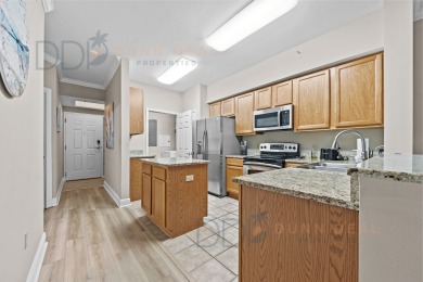 Lake House Legacy Tower I #302 Overlooking the beautiful Gulf!. , , on  in Mississippi - Lakehouse Vacation Rental - Lake Home for rent on LakeHouseVacations.com