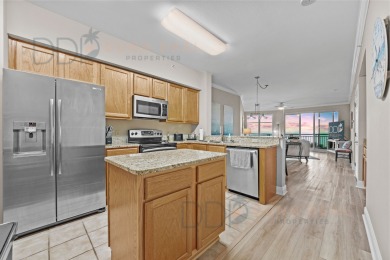 Lake House Legacy Tower I #302 Overlooking the beautiful Gulf!. , , on  in Mississippi - Lakehouse Vacation Rental - Lake Home for rent on LakeHouseVacations.com