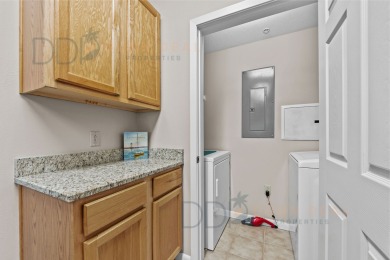 Lake House Legacy Tower I #302 Overlooking the beautiful Gulf!. , , on  in Mississippi - Lakehouse Vacation Rental - Lake Home for rent on LakeHouseVacations.com