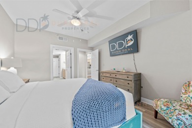 Lake House Legacy Tower I #302 Overlooking the beautiful Gulf!. , , on  in Mississippi - Lakehouse Vacation Rental - Lake Home for rent on LakeHouseVacations.com