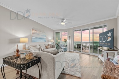 Lake House Legacy Tower I #302 Overlooking the beautiful Gulf!. , , on  in Mississippi - Lakehouse Vacation Rental - Lake Home for rent on LakeHouseVacations.com