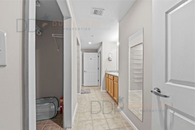 Lake House Legacy Tower I #302 Overlooking the beautiful Gulf!. , , on  in Mississippi - Lakehouse Vacation Rental - Lake Home for rent on LakeHouseVacations.com