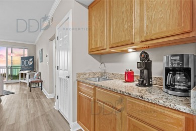 Lake House Legacy Tower I #302 Overlooking the beautiful Gulf!. , , on  in Mississippi - Lakehouse Vacation Rental - Lake Home for rent on LakeHouseVacations.com