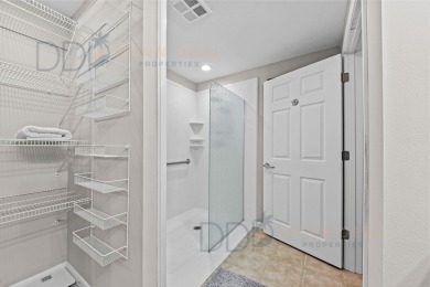 Lake House Legacy Tower I #302 Overlooking the beautiful Gulf!. , , on  in Mississippi - Lakehouse Vacation Rental - Lake Home for rent on LakeHouseVacations.com