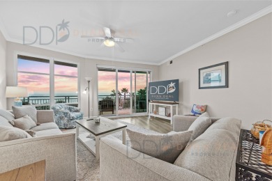 Lake House Legacy Tower I #302 Overlooking the beautiful Gulf!. , , on  in Mississippi - Lakehouse Vacation Rental - Lake Home for rent on LakeHouseVacations.com