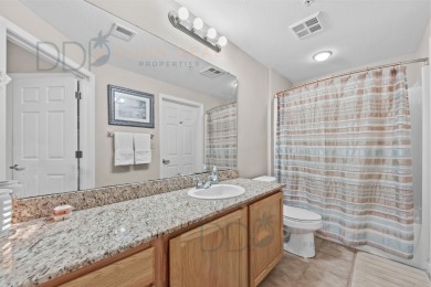 Lake House Legacy Tower I #302 Overlooking the beautiful Gulf!. , , on  in Mississippi - Lakehouse Vacation Rental - Lake Home for rent on LakeHouseVacations.com