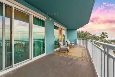 Lake House Legacy Tower I #302 Overlooking the beautiful Gulf!. , , on  in Mississippi - Lakehouse Vacation Rental - Lake Home for rent on LakeHouseVacations.com