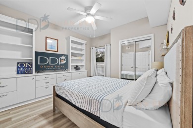 Lake House Legacy Tower I #302 Overlooking the beautiful Gulf!. , , on  in Mississippi - Lakehouse Vacation Rental - Lake Home for rent on LakeHouseVacations.com