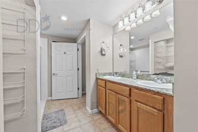 Lake House Legacy Tower I #302 Overlooking the beautiful Gulf!. , , on  in Mississippi - Lakehouse Vacation Rental - Lake Home for rent on LakeHouseVacations.com