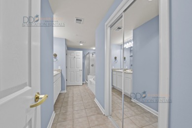 Lake House Legacy Tower I #407 located on the 4th floor Overlooks the beautiful Gulf!, , on  in Mississippi - Lakehouse Vacation Rental - Lake Home for rent on LakeHouseVacations.com