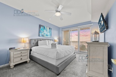 Lake House Legacy Tower I #407 located on the 4th floor Overlooks the beautiful Gulf!, , on  in Mississippi - Lakehouse Vacation Rental - Lake Home for rent on LakeHouseVacations.com