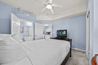 Lake House Legacy Tower I #407 located on the 4th floor Overlooks the beautiful Gulf!, , on  in Mississippi - Lakehouse Vacation Rental - Lake Home for rent on LakeHouseVacations.com