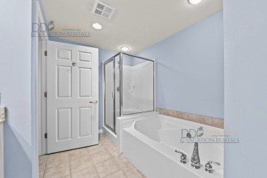 Lake House Legacy Tower I #407 located on the 4th floor Overlooks the beautiful Gulf!, , on  in Mississippi - Lakehouse Vacation Rental - Lake Home for rent on LakeHouseVacations.com