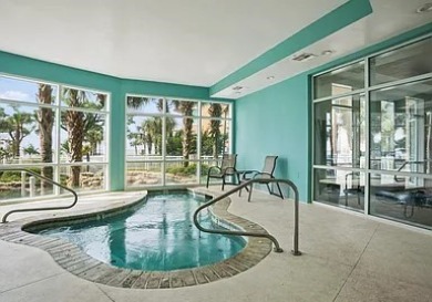 Lake House Legacy Tower I #407 located on the 4th floor Overlooks the beautiful Gulf!, , on  in Mississippi - Lakehouse Vacation Rental - Lake Home for rent on LakeHouseVacations.com