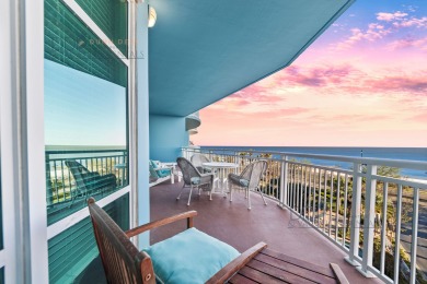 Lake House Legacy Tower I #407 located on the 4th floor Overlooks the beautiful Gulf!, , on  in Mississippi - Lakehouse Vacation Rental - Lake Home for rent on LakeHouseVacations.com