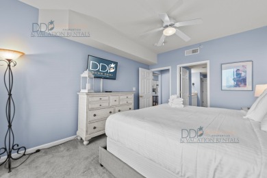 Lake House Legacy Tower I #407 located on the 4th floor Overlooks the beautiful Gulf!, , on  in Mississippi - Lakehouse Vacation Rental - Lake Home for rent on LakeHouseVacations.com