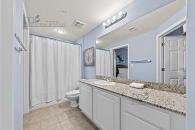 Lake House Legacy Tower I #407 located on the 4th floor Overlooks the beautiful Gulf!, , on  in Mississippi - Lakehouse Vacation Rental - Lake Home for rent on LakeHouseVacations.com