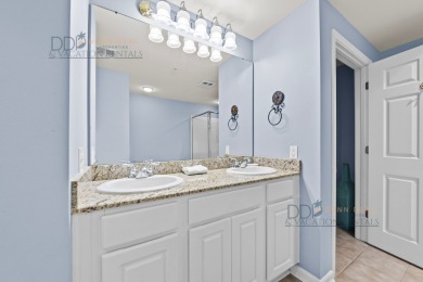 Lake House Legacy Tower I #407 located on the 4th floor Overlooks the beautiful Gulf!, , on  in Mississippi - Lakehouse Vacation Rental - Lake Home for rent on LakeHouseVacations.com