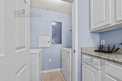 Lake House Legacy Tower I #407 located on the 4th floor Overlooks the beautiful Gulf!, , on  in Mississippi - Lakehouse Vacation Rental - Lake Home for rent on LakeHouseVacations.com