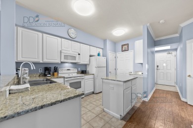 Lake House Legacy Tower I #407 located on the 4th floor Overlooks the beautiful Gulf!, , on  in Mississippi - Lakehouse Vacation Rental - Lake Home for rent on LakeHouseVacations.com