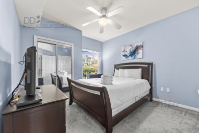 Lake House Legacy Tower I #407 located on the 4th floor Overlooks the beautiful Gulf!, , on  in Mississippi - Lakehouse Vacation Rental - Lake Home for rent on LakeHouseVacations.com