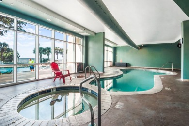 Lake House Legacy Tower I #407 located on the 4th floor Overlooks the beautiful Gulf!, , on  in Mississippi - Lakehouse Vacation Rental - Lake Home for rent on LakeHouseVacations.com