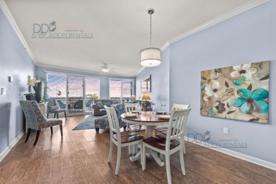 Lake House Legacy Tower I #407 located on the 4th floor Overlooks the beautiful Gulf!, , on  in Mississippi - Lakehouse Vacation Rental - Lake Home for rent on LakeHouseVacations.com