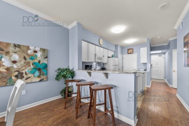 Lake House Legacy Tower I #407 located on the 4th floor Overlooks the beautiful Gulf!, , on  in Mississippi - Lakehouse Vacation Rental - Lake Home for rent on LakeHouseVacations.com