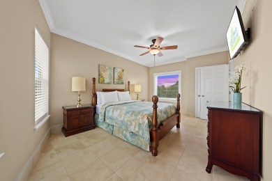 Lake House Legacy Tower One 408 Overlooks the beautiful Gulf from the 4th floor! , , on  in Mississippi - Lakehouse Vacation Rental - Lake Home for rent on LakeHouseVacations.com