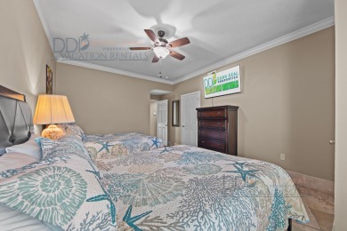 Lake House Legacy Tower One 408 Overlooks the beautiful Gulf from the 4th floor! , , on  in Mississippi - Lakehouse Vacation Rental - Lake Home for rent on LakeHouseVacations.com