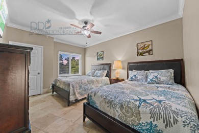 Lake House Legacy Tower One 408 Overlooks the beautiful Gulf from the 4th floor! , , on  in Mississippi - Lakehouse Vacation Rental - Lake Home for rent on LakeHouseVacations.com