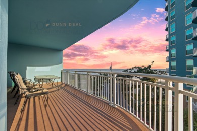 Lake House Legacy Tower One 408 Overlooks the beautiful Gulf from the 4th floor! , , on  in Mississippi - Lakehouse Vacation Rental - Lake Home for rent on LakeHouseVacations.com