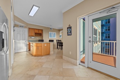 Lake House Legacy Tower One 408 Overlooks the beautiful Gulf from the 4th floor! , , on  in Mississippi - Lakehouse Vacation Rental - Lake Home for rent on LakeHouseVacations.com