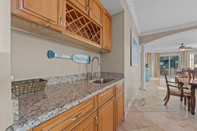 Lake House Legacy Tower One 408 Overlooks the beautiful Gulf from the 4th floor! , , on  in Mississippi - Lakehouse Vacation Rental - Lake Home for rent on LakeHouseVacations.com